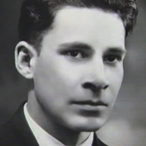 Slotin